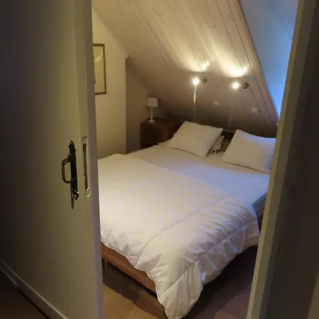 La Quitapenas Holiday home